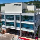 영주하망도서관 이미지