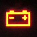 송파카센타 이미지