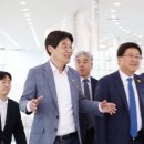 열린 평생교육원