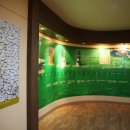 음성군 향토민속자료전시관 이미지