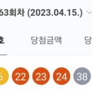 성북-종암-1063 이미지