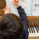 소새울유치원 이미지