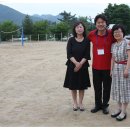 가은고등학교 이미지