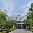 성남아트센터 큐브플라자 이미지