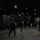 설봉무에타이·복싱체육관 이미지