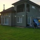 가남읍사무소화장실 이미지