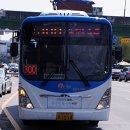 초전종합가스