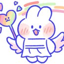 세일팬시 이미지