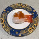 11500-19-38-101 | 노량진 스시101 솔직 후기｜3인 98접시 먹어본 프리미엄 회전초밥 무한리필