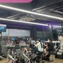 그레이스짐 이미지