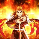 이티앤짐 이미지