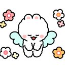 석전동291 이미지