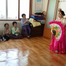 이가리경로당 이미지