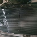 스피드메이트 청당점 이미지