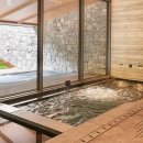 Pool&Sauna (풀&사우나) 이미지