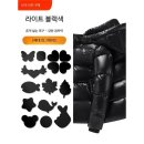 수선디자인