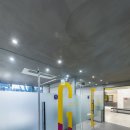 고려이비인후과의원 이미지