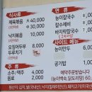 옥이네통닭