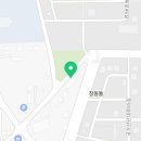 달리는려석들&도복희떡볶이 구지점 이미지