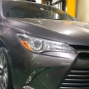 금호카타이어 이미지