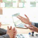 하나로공인중개사사무소 이미지