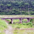 옥산교 - 848 | 옥산교
