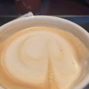 바나나리프 앤 커피 팩토리 이미지