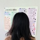 논술로 배우는 세계사 (고) 이미지