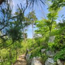 은석힐링마을 이미지