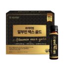 비에스바이오 - 양천구 가로공원로69길 16-1 | 비에스바이오