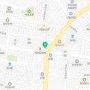 여주-0799 이미지