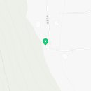 최석구농장 이미지