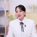 통큰셰프 이미지