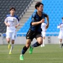 [2R] 리뷰 / 인천 대건고, 안산 경찰청 U-18팀에 3-0 완승 이미지