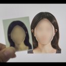엔젤인터넷사진관 | 삼송 사진관 여권 사진이 급하게 필요한 날 찾아간 곳!
