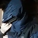 뉴 서부모텔 SBS