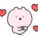 카페우내 이미지