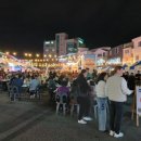 방어진건어물 | 2024 울산 방어진 회축제 다녀온 후기