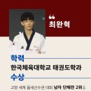 도원결의태권도 이미지