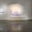 임현오 개인전 이미지