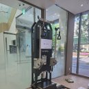 새로운신경과의원 이미지