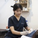 수원경희한의원 이미지