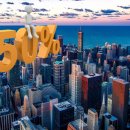 킹콩부동산중개 이미지