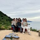 카페톨 - 남원시 동헌길 94 | 카페톨