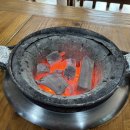 나들이복집식당 이미지