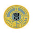 봉양중학교 이미지