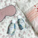 올리브편한 약국 이미지