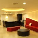 아이와 끌리다 이미지