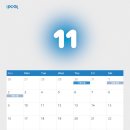 아이풀수지점 이미지