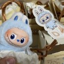 D.C 마트 이미지